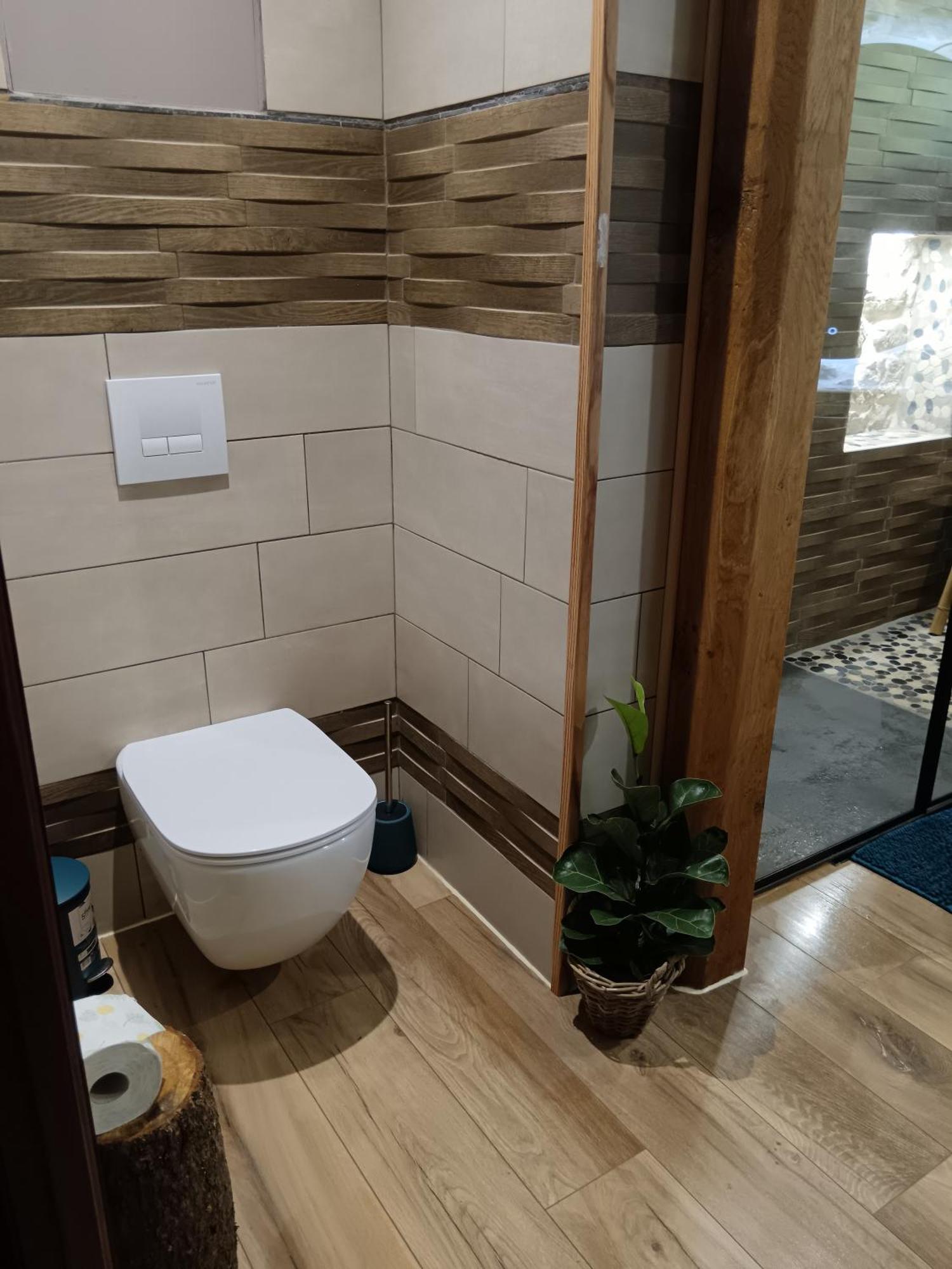 Domaine Moulin De Quincenat Apartment Champagnat  Екстериор снимка
